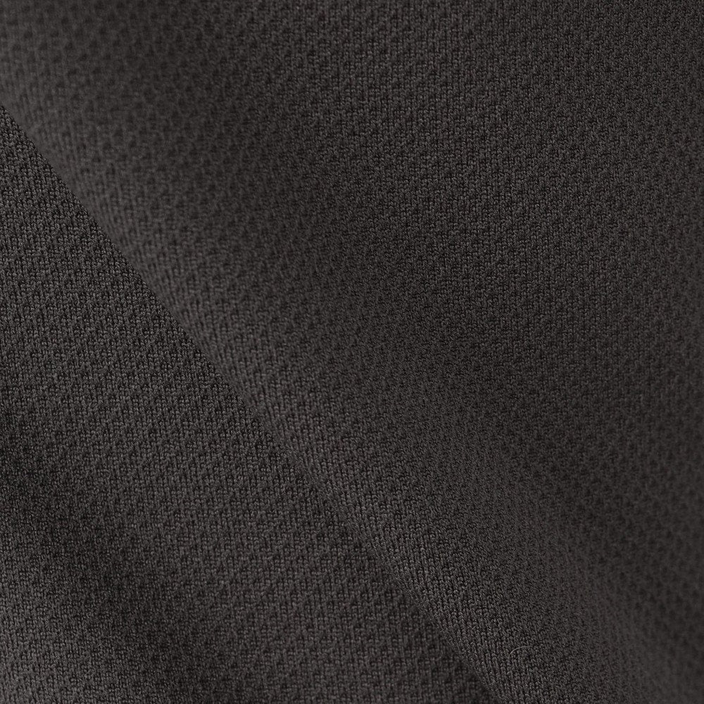 BRIEFING MENS LA MS BACK PILE CARGO JOGGER PANTS