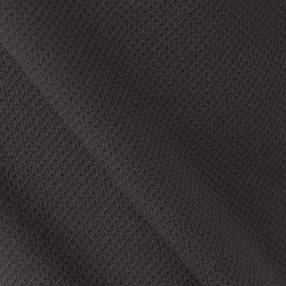 BRIEFING MENS LA MS BACK PILE CARGO JOGGER PANTS