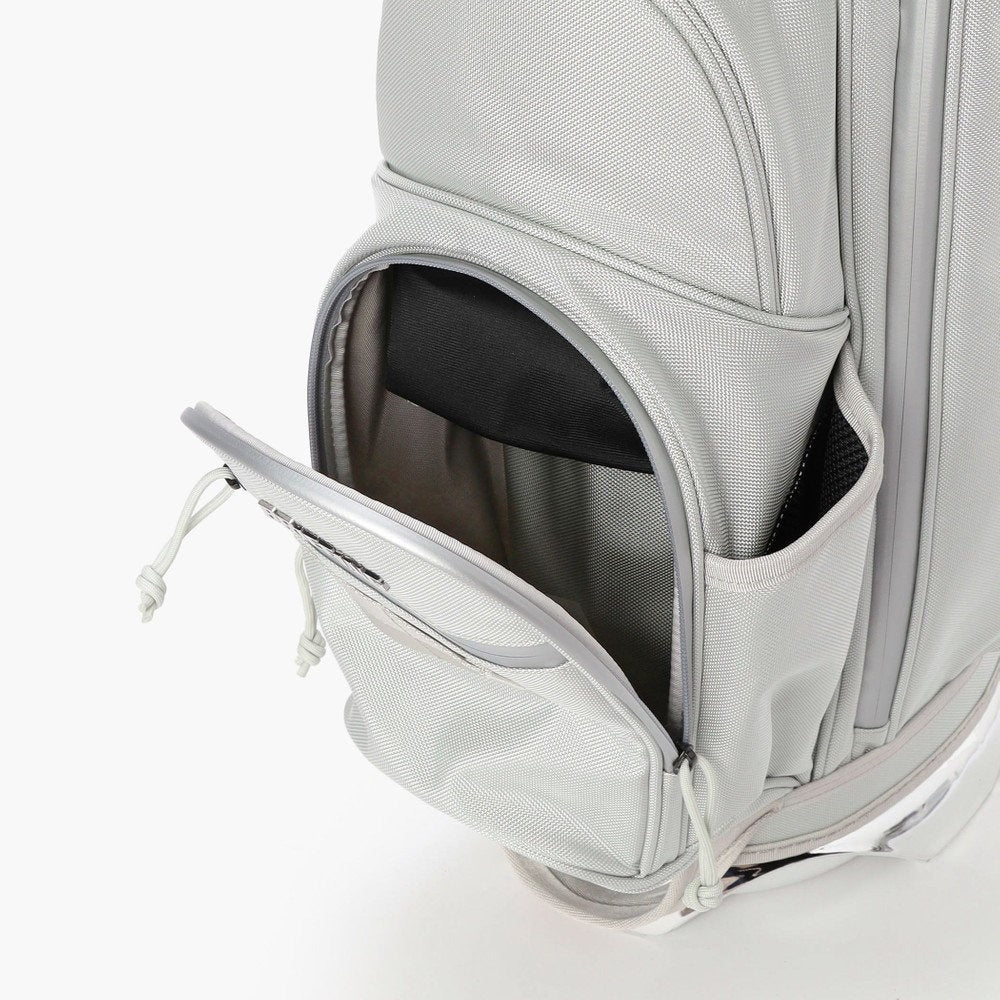 BRIEFING  CR-4 #04 METALLIC