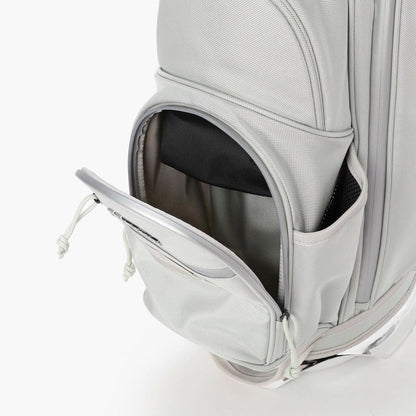 BRIEFING  CR-4 #04 METALLIC