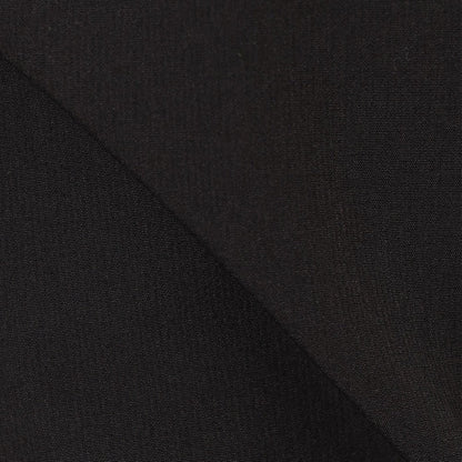 BRIEFING MENS MS BASIC PANTS
