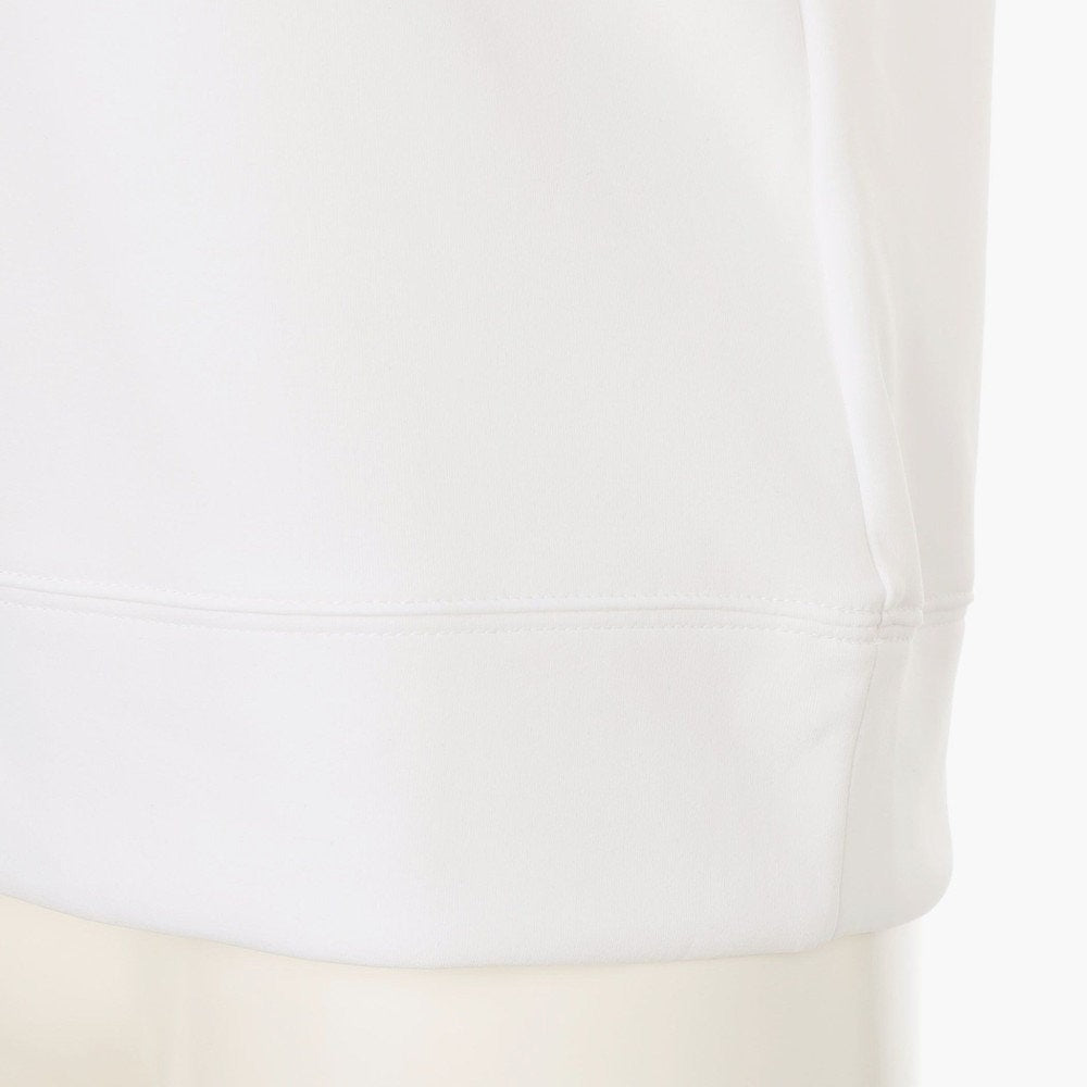 BRIEFING WOMENS WS COLLEGE LOGO HIGHNECK RF