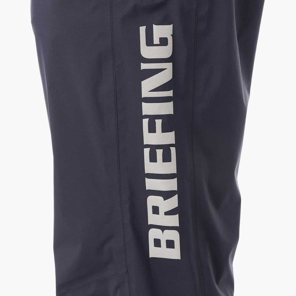 BRIEFING MENS MS WATERPROOF PANTS