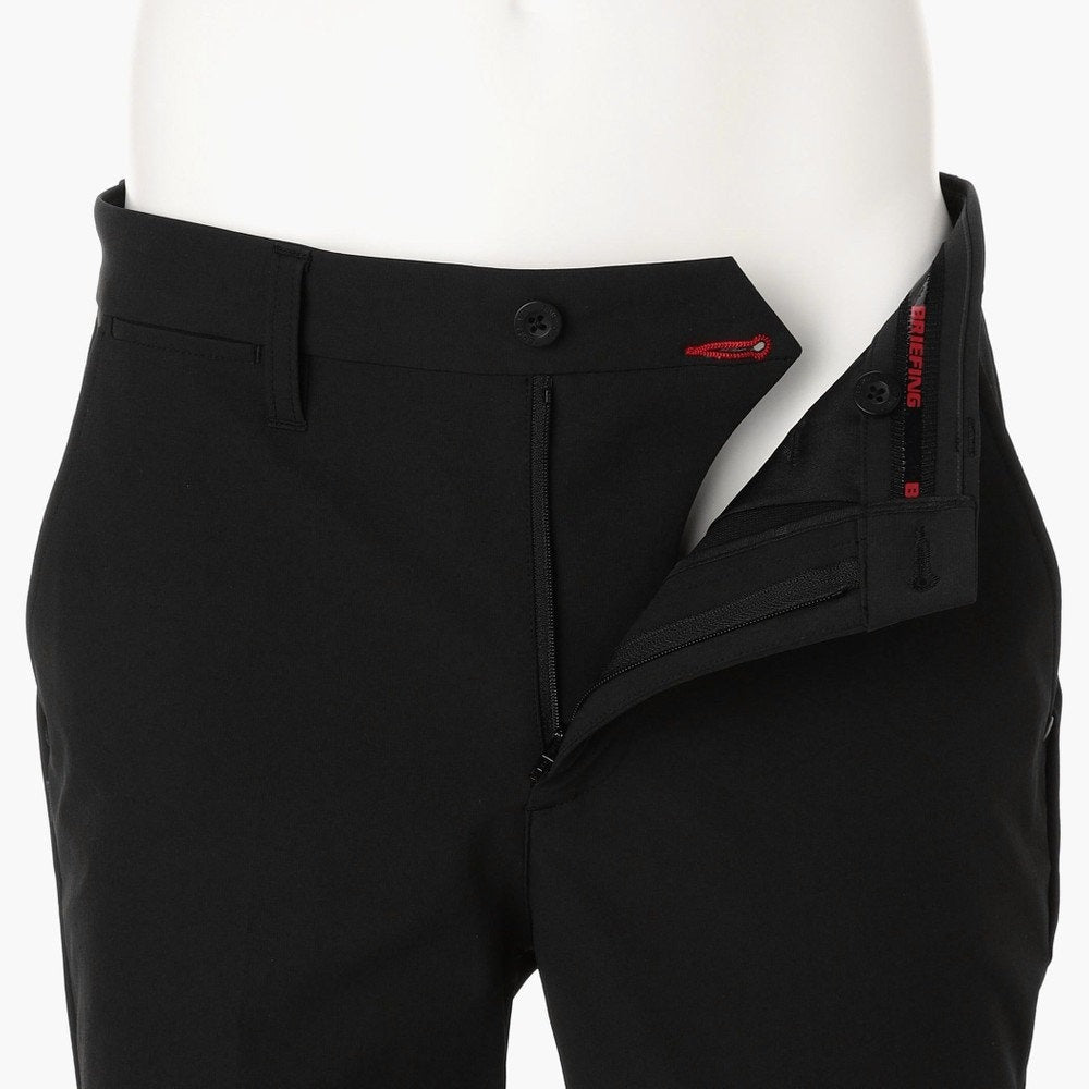 BRIEFING MENS MS BASIC SHORT PANTS
