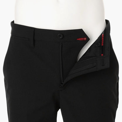 BRIEFING MENS MS BASIC SHORT PANTS