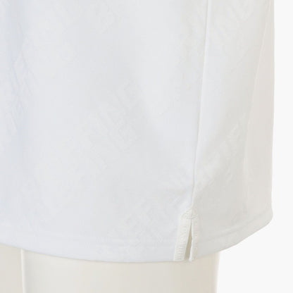BRIEFING MENS MS SHADOW LOGO JQ HIGHNECK RF