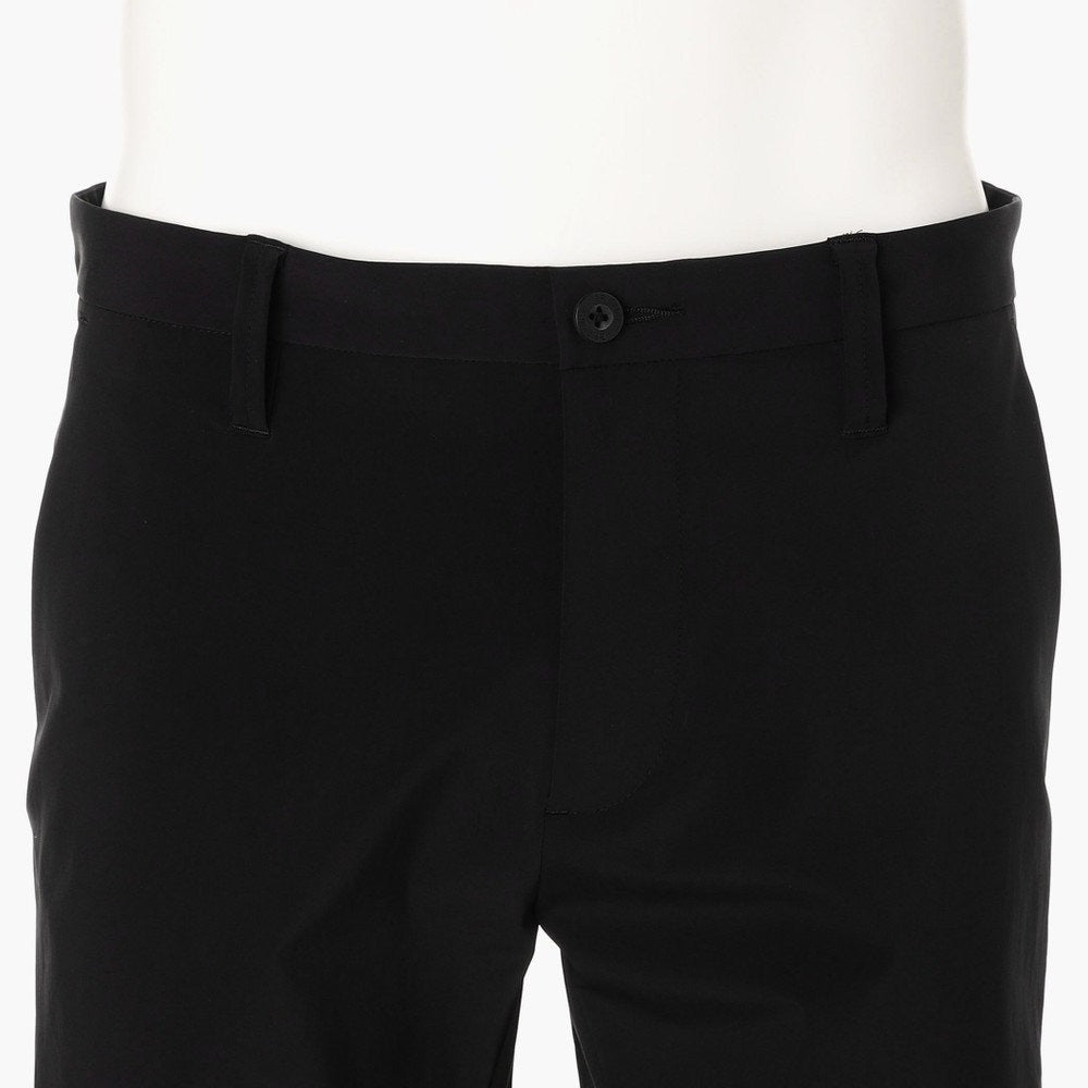 BRIEFING MENS MS WR NYLON SHROT PANTS
