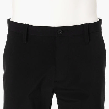 BRIEFING MENS MS WR NYLON SHROT PANTS