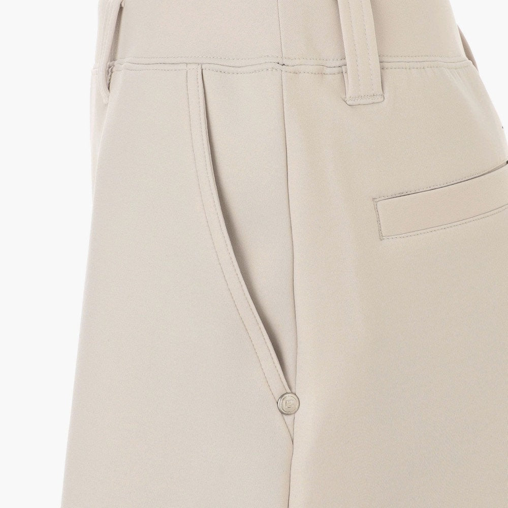 BRIEFING WOMENS WS 3D LOGO SKIRT