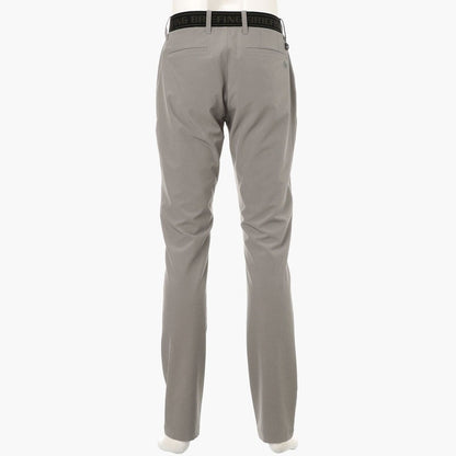 BRIEFING MENS MS COOLCORE LOGO ELASTIC PANTS