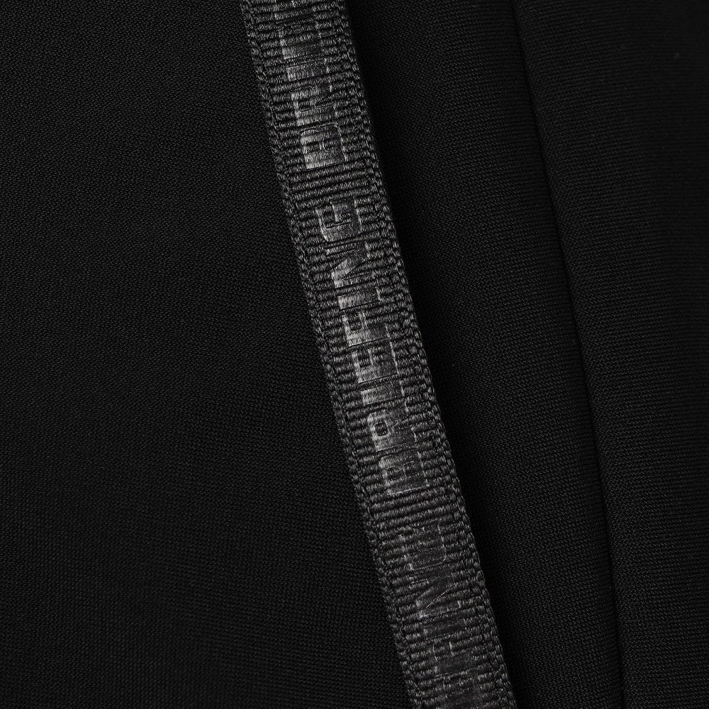 BRIEFING WOMENS WS STRETCH PLEATED SKIRT