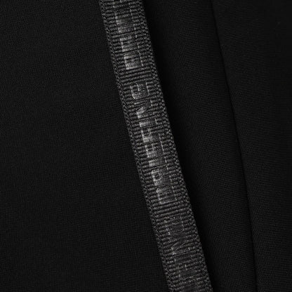 BRIEFING WOMENS WS STRETCH PLEATED SKIRT
