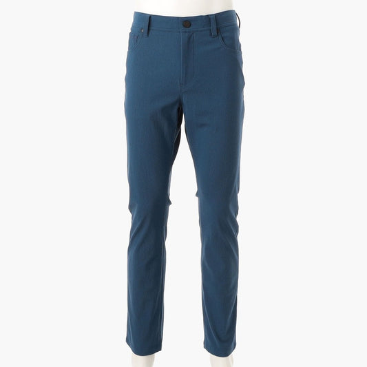 BRIEFING MENS MS CORDUROY 5-POCKETS PANTS