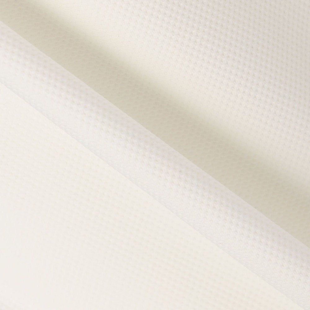 BRIEFING MENS MS MESH MINI LINE POLO