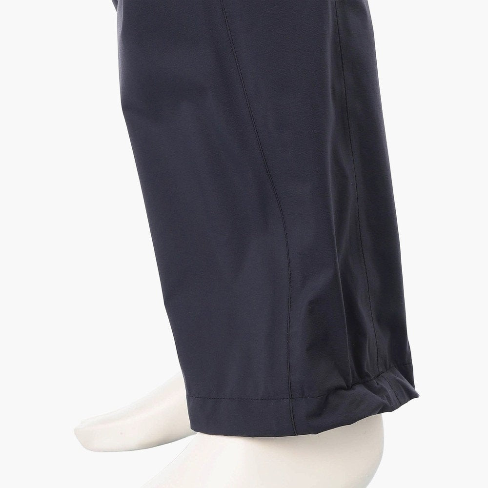 BRIEFING MENS MS WATERPROOF PANTS