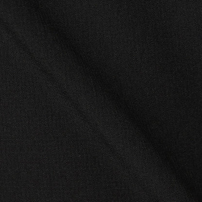 BRIEFING MENS MS BASIC SHORT PANTS