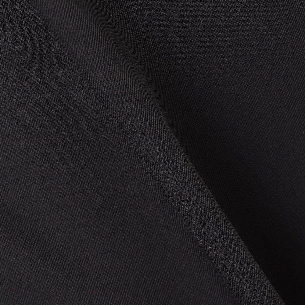 BRIEFING MENS CE MS SOLOTEX HEAT WIDE TAPERED PANTS