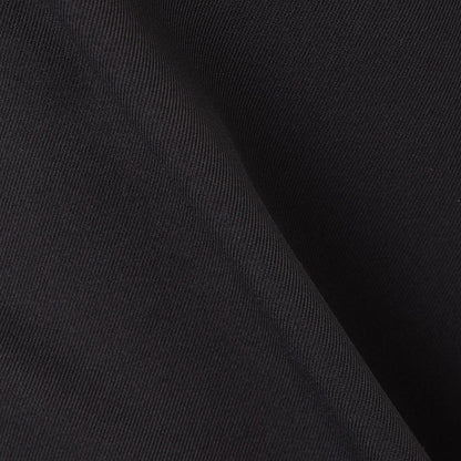 BRIEFING MENS CE MS SOLOTEX HEAT WIDE TAPERED PANTS