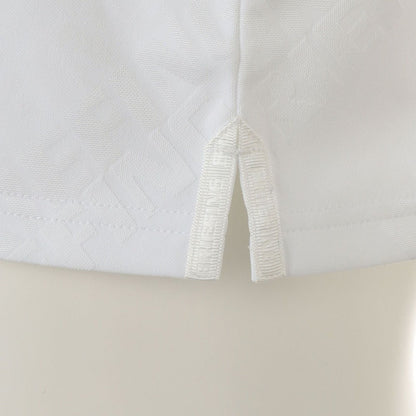 BRIEFING MENS MS SHADOW LOGO JQ HIGHNECK RF
