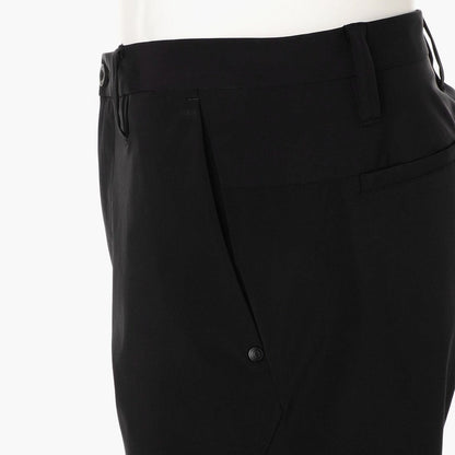 BRIEFING MENS MS WR NYLON SHROT PANTS