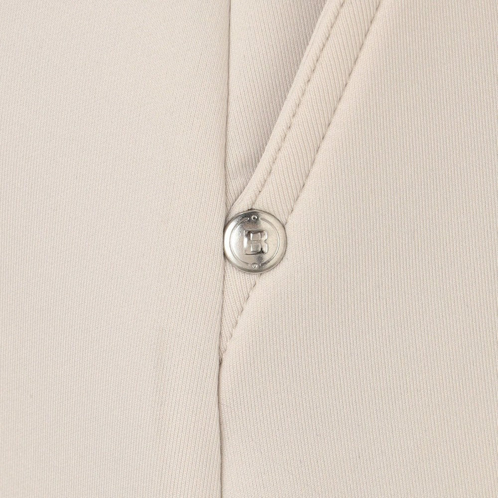 BRIEFING WOMENS WS 3D LOGO SKIRT