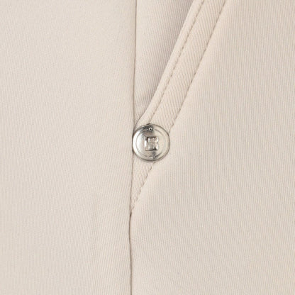 BRIEFING WOMENS WS 3D LOGO SKIRT