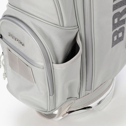 BRIEFING  CR-4 #04 METALLIC