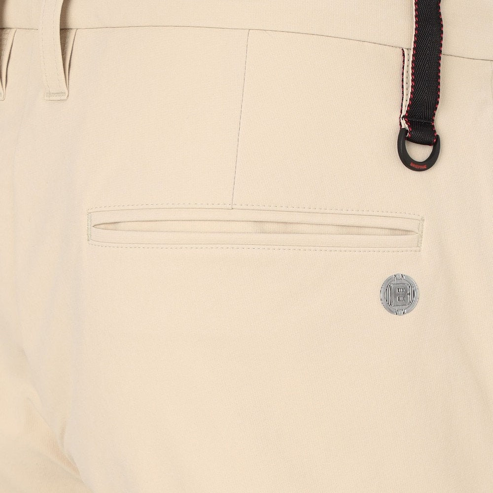 BRIEFING MENS MS BASIC PANTS