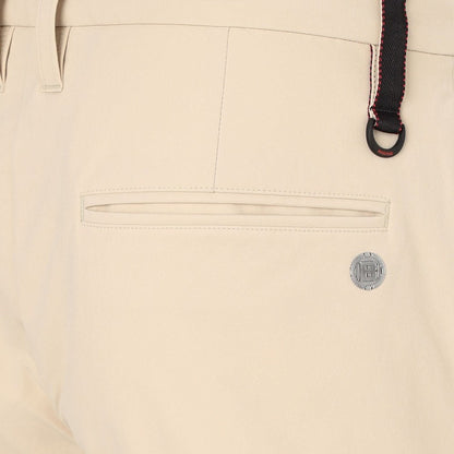 BRIEFING MENS MS BASIC PANTS