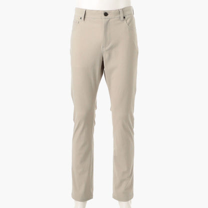 BRIEFING MENS MS CORDUROY 5-POCKETS PANTS