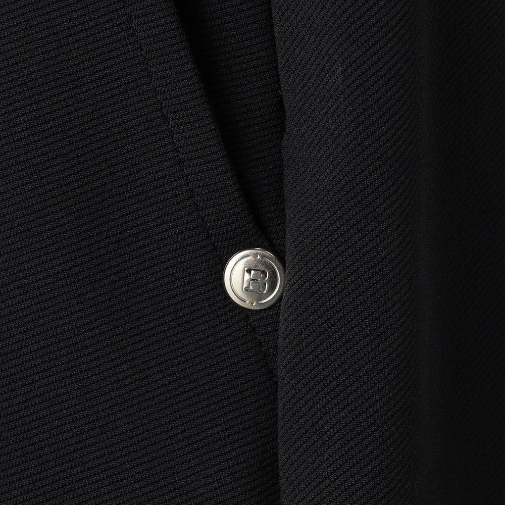 BRIEFING WOMENS WS PLEATED SHORT PANTS