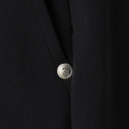 BRIEFING WOMENS WS PLEATED SHORT PANTS