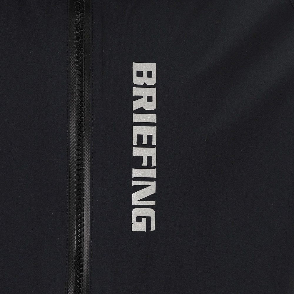 BRIEFING MENS MS WATERPROOF BLOUSON