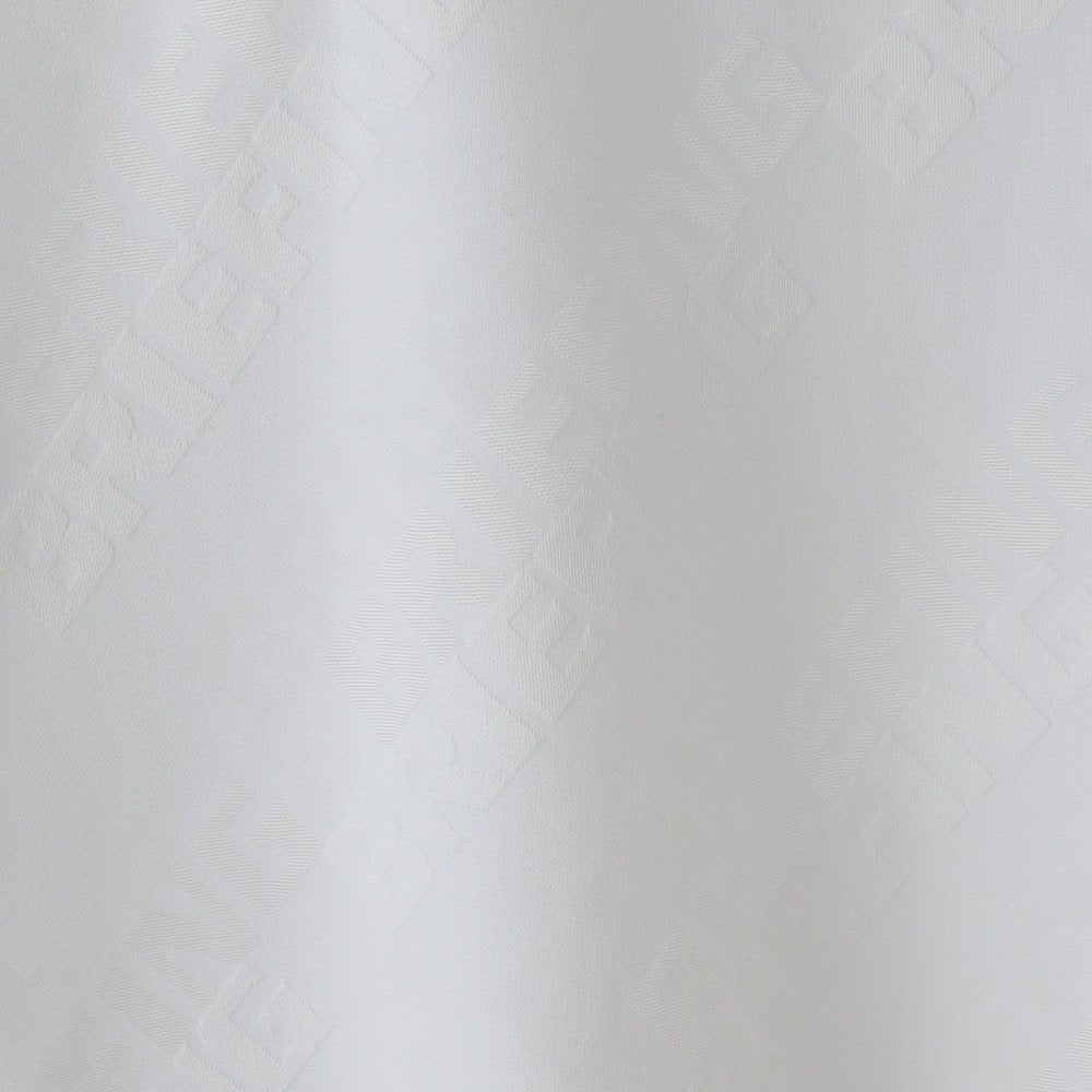 BRIEFING MENS MS SHADOW LOGO JQ HIGHNECK RF