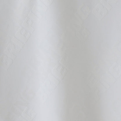 BRIEFING MENS MS SHADOW LOGO JQ HIGHNECK RF