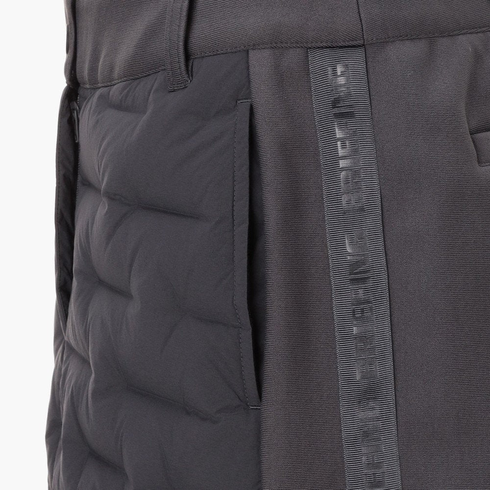 BRIEFING WOMENS WS HYBRID DOWN SKIRT