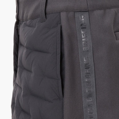 BRIEFING WOMENS WS HYBRID DOWN SKIRT