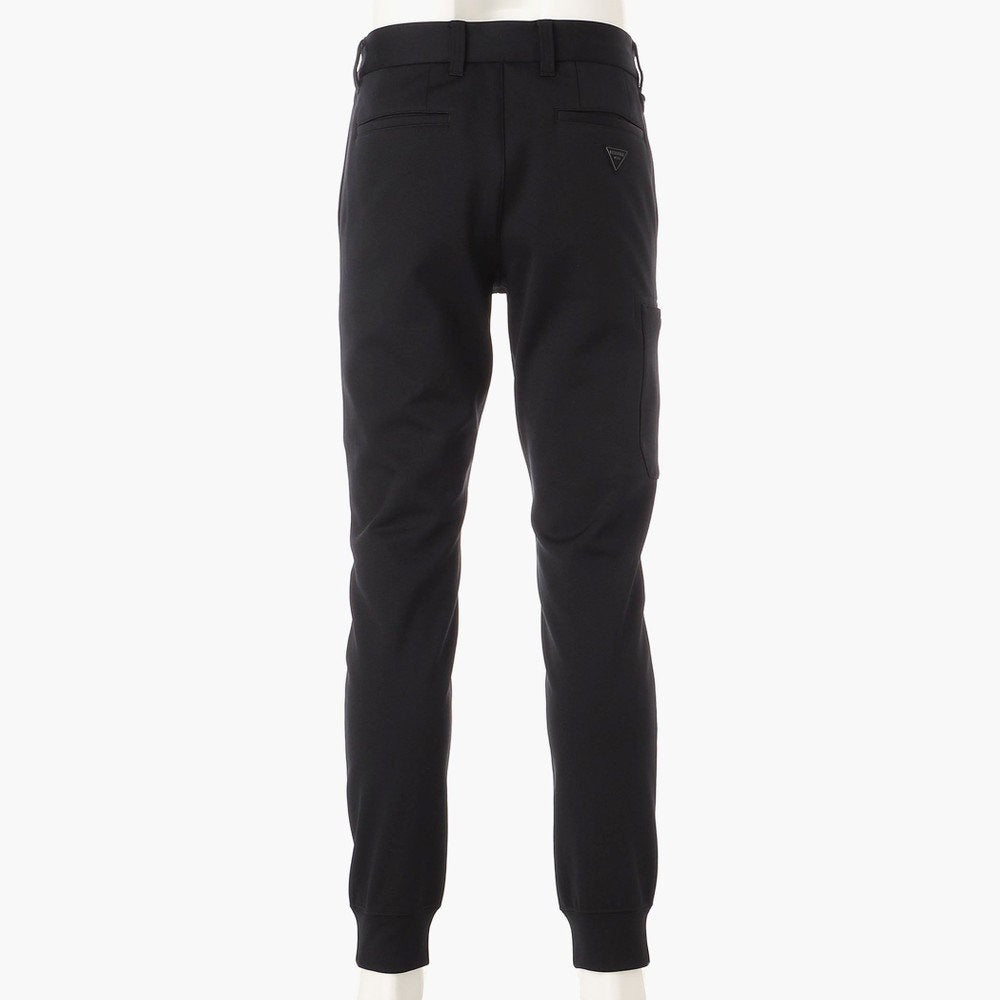 BRIEFING MENS LA MS BACK PILE CARGO JOGGER PANTS