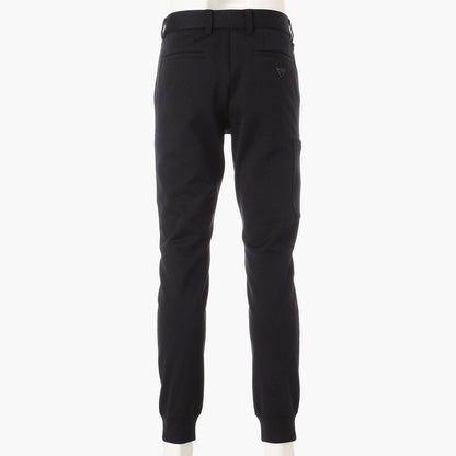 BRIEFING MENS LA MS BACK PILE CARGO JOGGER PANTS