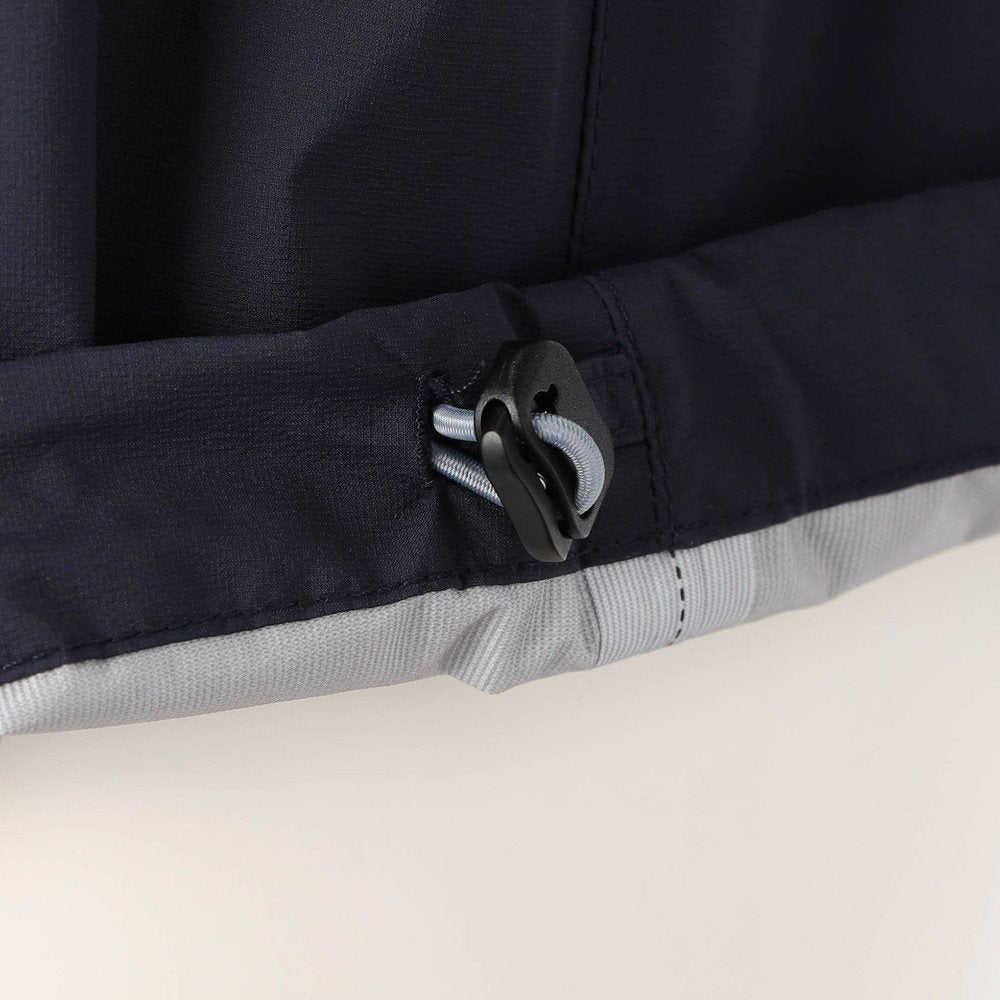 BRIEFING WOMENS WS WATERPROOF BLOUSON