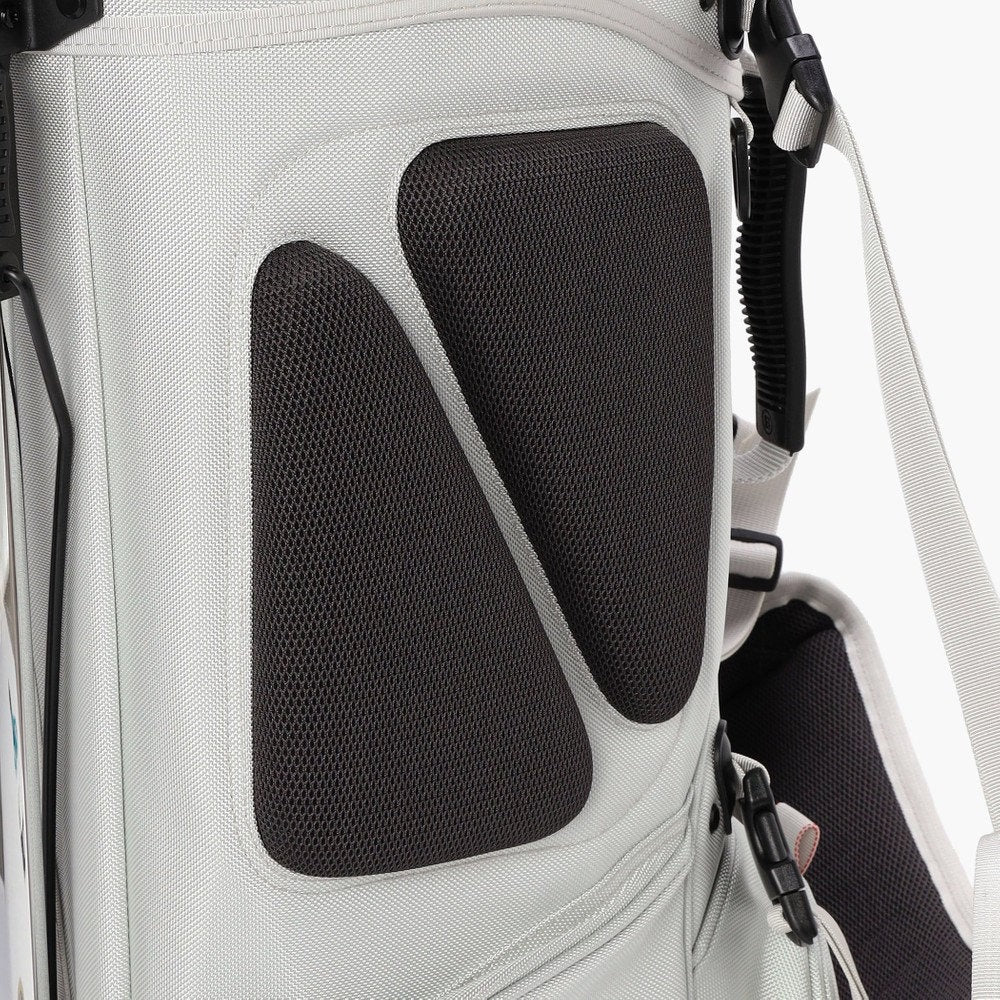 BRIEFING  CR-4 #04 METALLIC