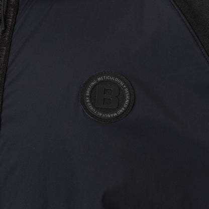 BRIEFING MENS CE MS POLARTEC WINDBLOCK BLOUSON