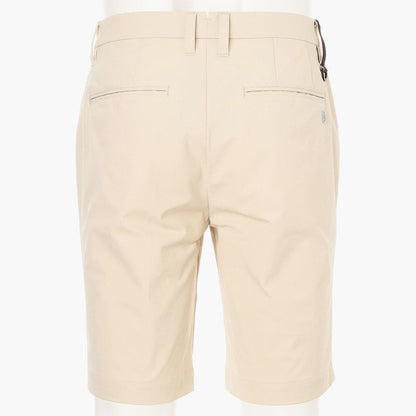 BRIEFING MENS MS BASIC SHORT PANTS