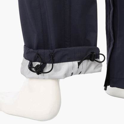 BRIEFING MENS MS WATERPROOF PANTS