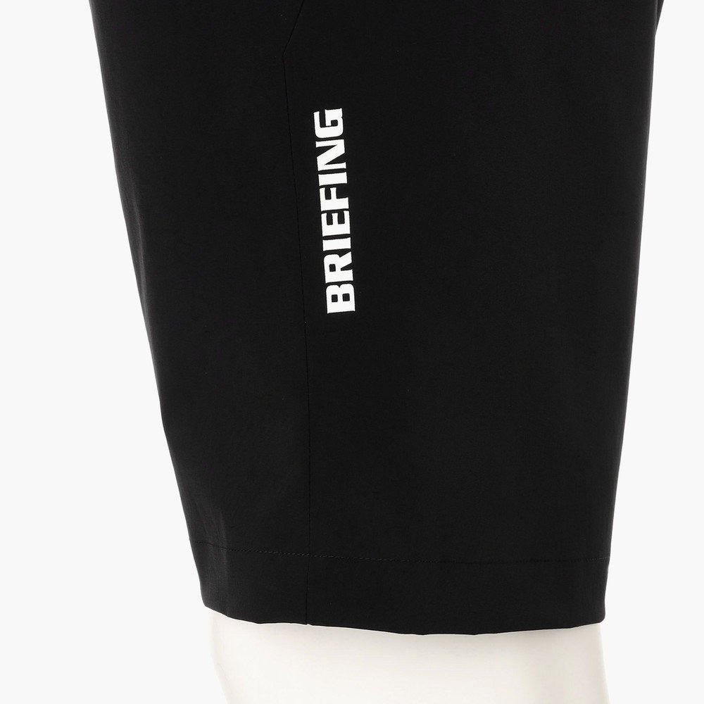 BRIEFING MENS MS WR NYLON SHROT PANTS