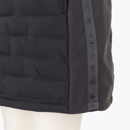 BRIEFING WOMENS WS HYBRID DOWN SKIRT