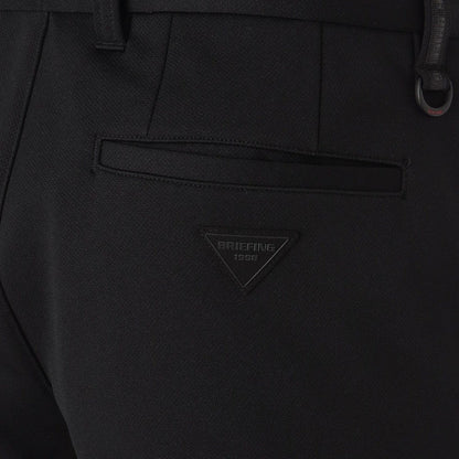 BRIEFING MENS LA MS BACK PILE CARGO JOGGER PANTS