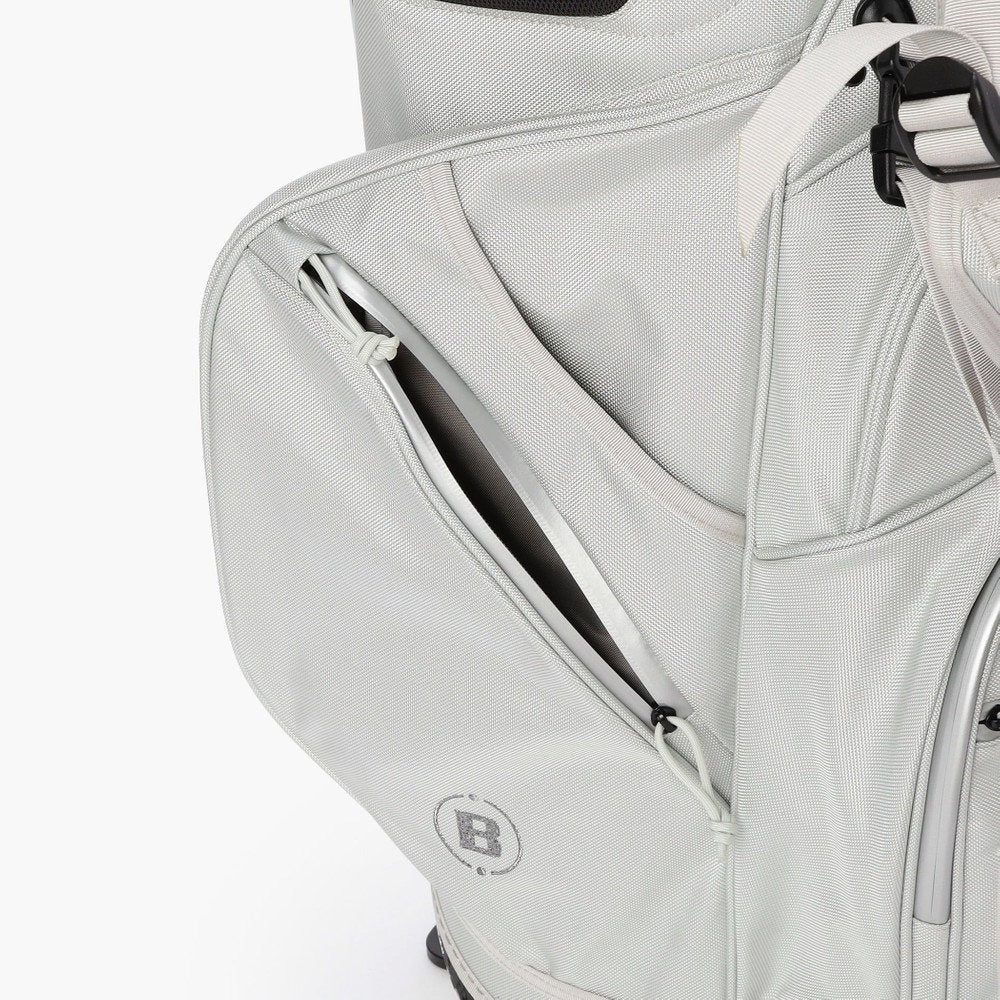 BRIEFING  CR-4 #04 METALLIC