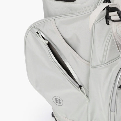 BRIEFING  CR-4 #04 METALLIC