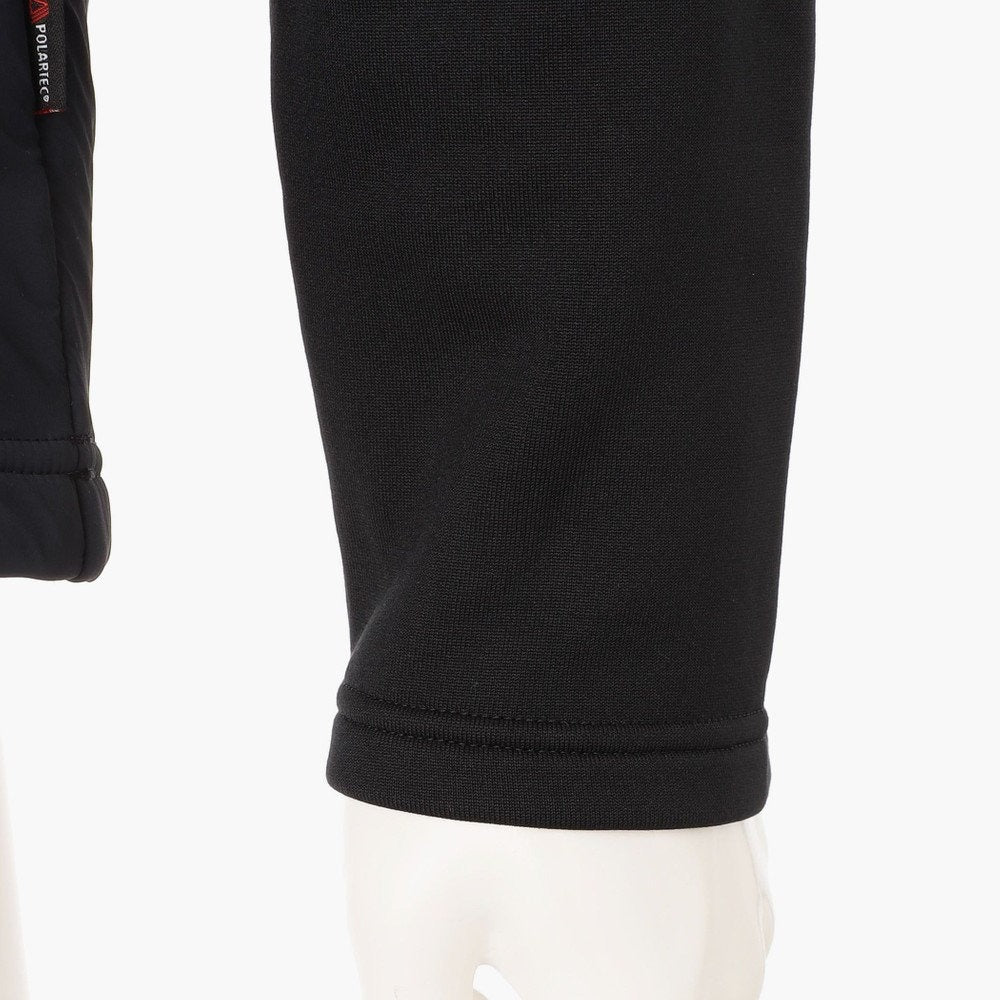 BRIEFING MENS CE MS POLARTEC WINDBLOCK BLOUSON